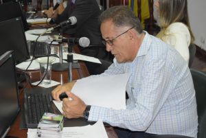 Néstor Jaime Cárdenas, diputado Néstor Jaime Cárdenas, diputado