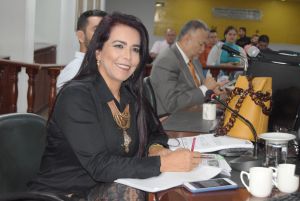 GLORIA PATRICIA PAREJA GIRALDO GLORIA PATRICIA PAREJA GIRALDO