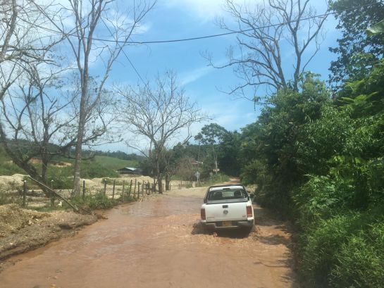 #queterminenlascarreteras, Autopistas 4G, vía Medellín-Costa Atlántica, Cor: Las vías 4G llevarán progreso a Machuca, Antioquia #queterminenlascarreteras, Autopistas 4G, vía Medellín-Costa Atlántica, Cor: Las vías 4G llevarán progreso a Machuca, Antioquia