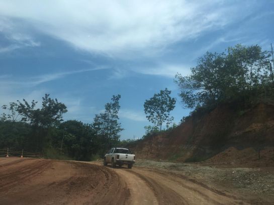 #queterminenlascarreteras, Autopistas 4G, vía Medellín-Costa Atlántica, Cor: Las vías 4G llevarán progreso a Machuca, Antioquia #queterminenlascarreteras, Autopistas 4G, vía Medellín-Costa Atlántica, Cor: Las vías 4G llevarán progreso a Machuca, Antioquia