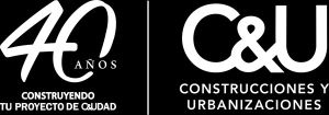 Construcciones y Urbanizaciones, una constructora del centro del país Construcciones y Urbanizaciones, una constructora del centro del país