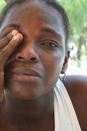 "En Colombia no se buscan los desaparecidos", aseguran familiares: "En Colombia no se buscan los desaparecidos", aseguran familiares "En Colombia no se buscan los desaparecidos", aseguran familiares: "En Colombia no se buscan los desaparecidos", aseguran familiares