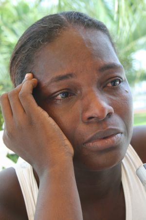 "En Colombia no se buscan los desaparecidos", aseguran familiares: "En Colombia no se buscan los desaparecidos", aseguran familiares "En Colombia no se buscan los desaparecidos", aseguran familiares: "En Colombia no se buscan los desaparecidos", aseguran familiares