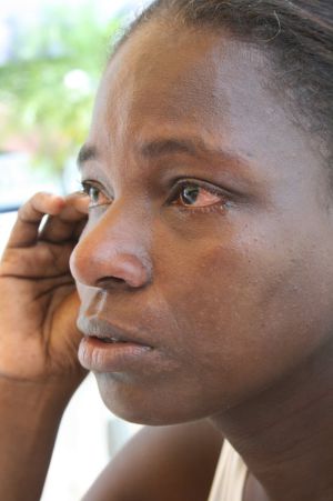 "En Colombia no se buscan los desaparecidos", aseguran familiares: "En Colombia no se buscan los desaparecidos", aseguran familiares "En Colombia no se buscan los desaparecidos", aseguran familiares: "En Colombia no se buscan los desaparecidos", aseguran familiares