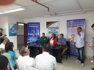 Caciques del Quindío a defender el título de la Copa de las Américas de Fútbol de Salón Caciques del Quindío a defender el título de la Copa de las Américas de Fútbol de Salón