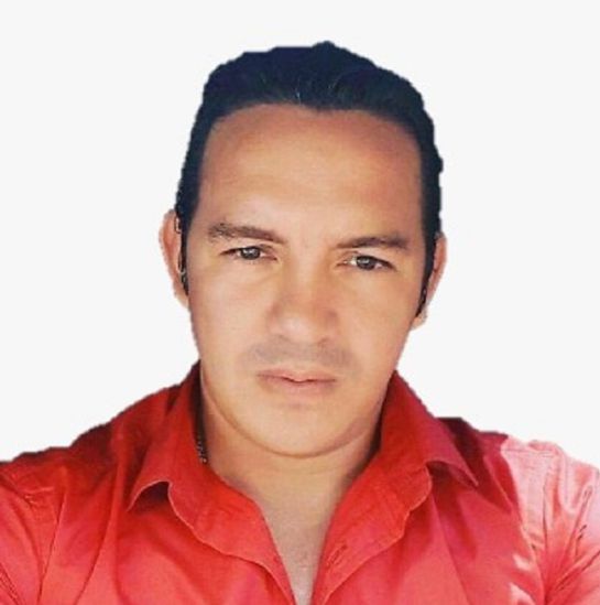 Casos de corrupción: Imputan cargos a funcionario judicial por presunta corrupción Casos de corrupción: Imputan cargos a funcionario judicial por presunta corrupción