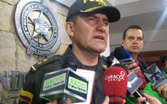 Tráfico de estupefacientes Incautaciones en las vías: Caldas es corredor vial para el tráfico de estupefacientes en el país Tráfico de estupefacientes Incautaciones en las vías: Caldas es corredor vial para el tráfico de estupefacientes en el país