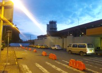 Gremios del Quindío rechazaron plan maestro del aeropuerto El Edén