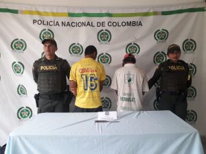 HINCHAS NACIONAL ALIANZA PETROLERA ASESINATO BARRANCABERMEJA SANTANDER: Muere hincha de Alianza Petrolera a manos de seguidores del Nacional HINCHAS NACIONAL ALIANZA PETROLERA ASESINATO BARRANCABERMEJA SANTANDER: Muere hincha de Alianza Petrolera a manos de seguidores del Nacional