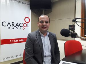 abogado quindiano Jaime Andrés López Gutiérrez abogado quindiano Jaime Andrés López Gutiérrez