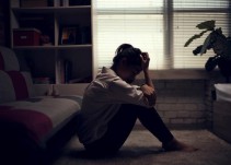 Ir al psicólogo no es por loco es por salud mental: psicólogos Von Humboldt