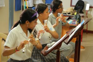 Educación de alta calidad en Montería, Colombia: La FEM, líder en gestión ambiental desde las aulas Educación de alta calidad en Montería, Colombia: La FEM, líder en gestión ambiental desde las aulas