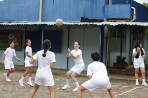Educación de alta calidad en Montería, Colombia: La FEM, líder en gestión ambiental desde las aulas Educación de alta calidad en Montería, Colombia: La FEM, líder en gestión ambiental desde las aulas