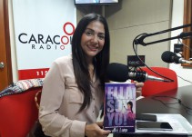 Mujeres y la literatura para reconocer el valor de la mujer desde chiquilla