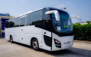 Montelíbano cuenta con buses eléctricos gracias a Cerro Matoso: Montelíbano cuenta con buses eléctricos gracias a Cerro Matoso Montelíbano cuenta con buses eléctricos gracias a Cerro Matoso: Montelíbano cuenta con buses eléctricos gracias a Cerro Matoso