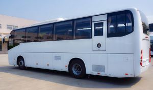 Montelíbano cuenta con buses eléctricos gracias a Cerro Matoso: Montelíbano cuenta con buses eléctricos gracias a Cerro Matoso Montelíbano cuenta con buses eléctricos gracias a Cerro Matoso: Montelíbano cuenta con buses eléctricos gracias a Cerro Matoso