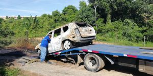 BARRANCABERMEJA BUCARAMANGA QUEMAN CARROS UNP LÍDERES SOCIALES SANTANDER: Queman dos carros de la UNP en Barrancabermeja BARRANCABERMEJA BUCARAMANGA QUEMAN CARROS UNP LÍDERES SOCIALES SANTANDER: Queman dos carros de la UNP en Barrancabermeja