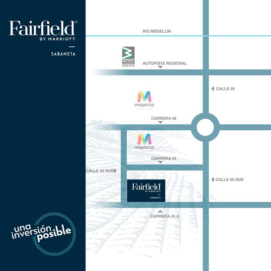 hotel, apartamento, inversión, envigado, sabaneta, locales: Invierta en un hotel Marriott en el sur del área metropolitana de Medellín hotel, apartamento, inversión, envigado, sabaneta, locales: Invierta en un hotel Marriott en el sur del área metropolitana de Medellín