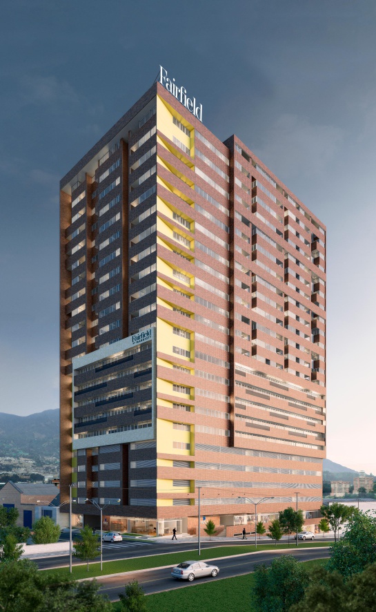 hotel, apartamento, inversión, envigado, sabaneta, locales: Invierta en un hotel Marriott en el sur del área metropolitana de Medellín hotel, apartamento, inversión, envigado, sabaneta, locales: Invierta en un hotel Marriott en el sur del área metropolitana de Medellín