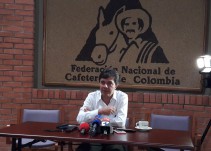 Deudas de los cafeteros con Banco Agrario podría superar el billón de pesos