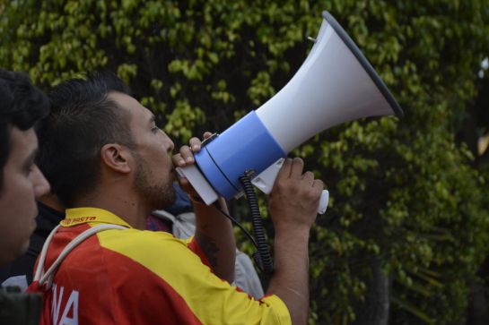 Final Liga Águila: Pasto vive la fiesta de la final del fútbol profesional Final Liga Águila: Pasto vive la fiesta de la final del fútbol profesional