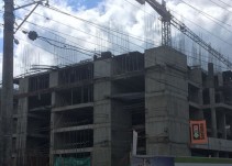 Según fallo judicial en Armenia se debe construir a 30 metros de quebradas