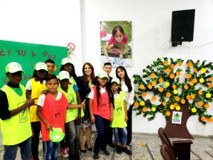 Icbf y ministerio de trabajo unidos contra el trabajo infantil Icbf y ministerio de trabajo unidos contra el trabajo infantil