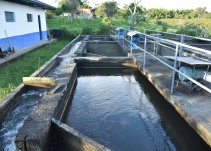 Procuraduría le pone la lupa a la emergencia en Montenegro, Quindío