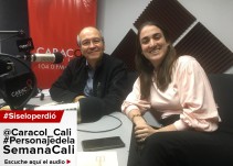 ProPacífico y sus proyectos en Cali y el Valle del Cauca