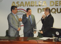 Gestión fiscal de gobernación Quindío en 2018 alcanzo resultados favorables