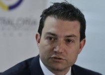 177.000 millones de pesos cuestan proyectos con problemas ambientales