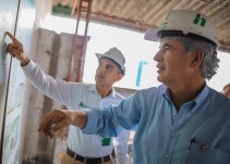 514.000 Millones ingresarán al sistema de salud, pago liquidación Caprecom