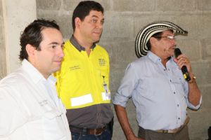 Así es la relación de Cerro Matoso con las comunidades del Alto San Jorge: Así es la relación de Cerro Matoso con las comunidades del Alto San Jorge Así es la relación de Cerro Matoso con las comunidades del Alto San Jorge: Así es la relación de Cerro Matoso con las comunidades del Alto San Jorge