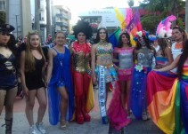 Discriminación y amenazas a población Lgbti continúan en Quindío