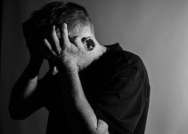 Consultas por salud mental están disparadas en el Quindío: Ministerio Salud