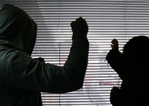 A diario comisarías familia, Armenia reciben casos violencia intrafamiliar