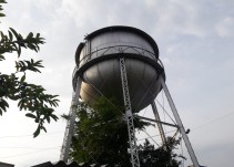 Cabildo abierto sobre EPA se realizará el 31 de julio en concejo de Armenia