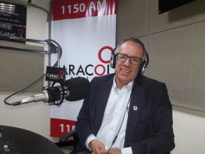 Jorge Enrique Gómez Marín, médico Jorge Enrique Gómez Marín, médico
