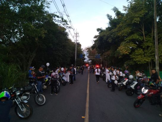 Wanda León en Ibagué: La deportista Wanda León ya está en Ibagué Wanda León en Ibagué: La deportista Wanda León ya está en Ibagué