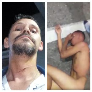 INSEGURIDAD TAXISTAS DESNUDARON LADRON BUCARAMANGA: VIDEO: Taxistas desnudaron a hombre que pretendía robar INSEGURIDAD TAXISTAS DESNUDARON LADRON BUCARAMANGA: VIDEO: Taxistas desnudaron a hombre que pretendía robar