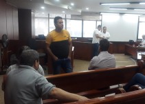En libertad quedaron investigados por presunta compra de votos en Quindío