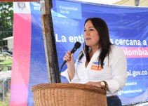 24.425 Personas en condición de pobreza extrema hay en el Quindío