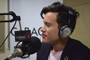 Juan Pablo Celis García Juan Pablo Celis García