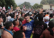 En el país hay un sub registro de los colombianos retornados; Cancillería