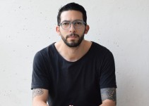 Medellín design week alista su quinta edición