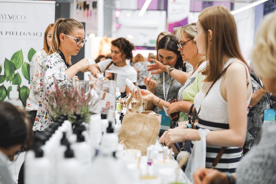 Beautydays Expo Barranquilla: Beautydays Expo se toma Barranquilla en septiembre Beautydays Expo Barranquilla: Beautydays Expo se toma Barranquilla en septiembre