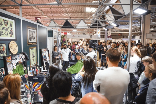 Beautydays Expo Barranquilla: Beautydays Expo se toma Barranquilla en septiembre Beautydays Expo Barranquilla: Beautydays Expo se toma Barranquilla en septiembre