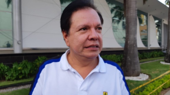 Fredy Antonio Anaya Martínez Fredy Antonio Anaya Martínez