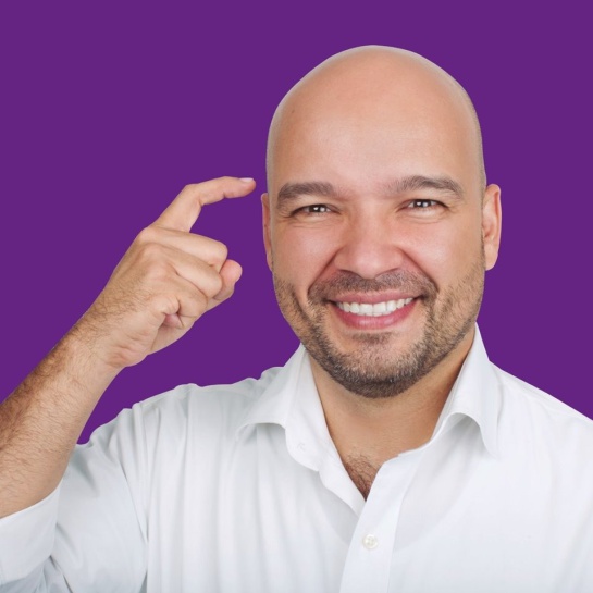 Candidatos Alcaldía de Bucaramanga: Conozca los candidatos a la Alcaldía de Bucaramanga Candidatos Alcaldía de Bucaramanga: Conozca los candidatos a la Alcaldía de Bucaramanga
