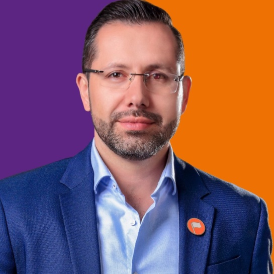 Candidatos Alcaldía de Bucaramanga: Conozca los candidatos a la Alcaldía de Bucaramanga Candidatos Alcaldía de Bucaramanga: Conozca los candidatos a la Alcaldía de Bucaramanga